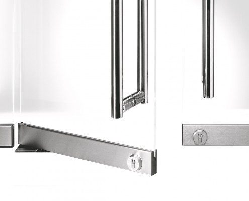 052166_1200x1200.jpg_image_slider_product_image_slider_zoom