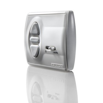 CENTRALIS_UNO_RTS_Star1