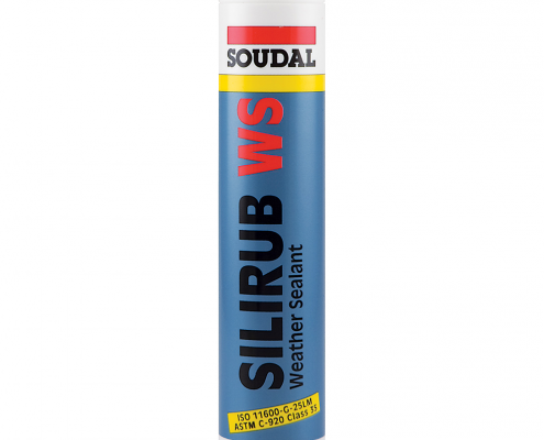 SILIRUB_WS_310ml