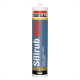 SilirubNO5_300ml