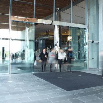 al_401_docklands_1200x1200_au.jpg_image_slider_product_image_slider