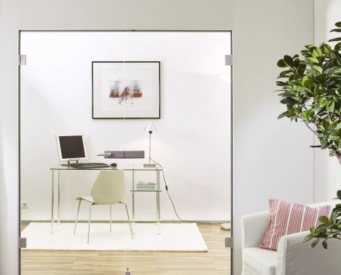 at23_1200x1200.jpg_image_slider_product_image_slider_zoom