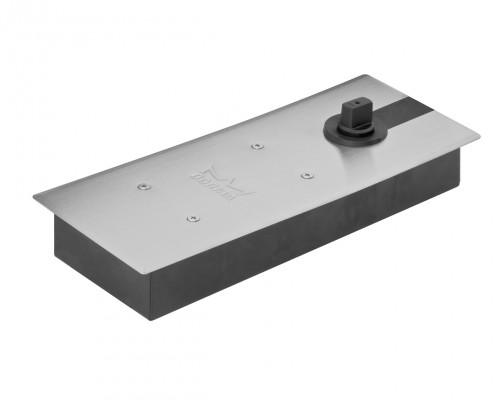 bts_60_055679_1200x1200.jpg_image_slider_product_image_slider_zoom