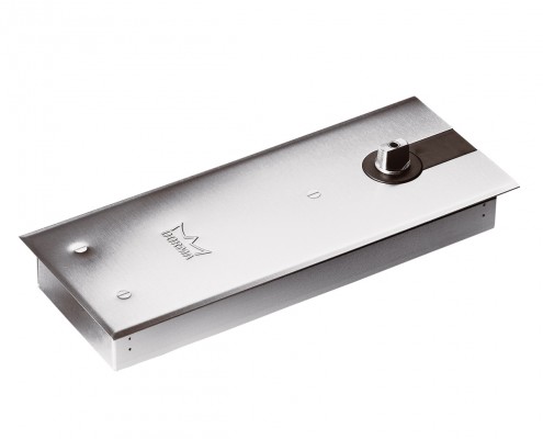 bts_84_1200x1200.jpg_image_slider_product_image_slider_zoom