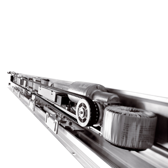 es_200_051942_1200x1200.jpg_image_slider_product_image_slider