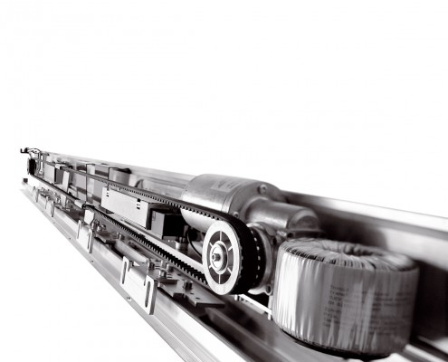 es_200_051942_1200x1200.jpg_image_slider_product_image_slider_zoom