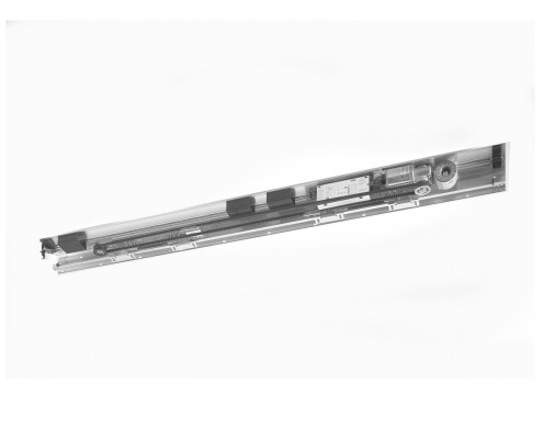 es_75_1200x1200.jpg_image_slider_product_image_slider_zoom