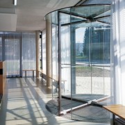 ktv_atrium_050727_1200x1200.jpg_image_slider_product_image_slider