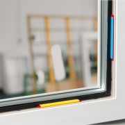 kv_roto_glas_tec_868x454_07