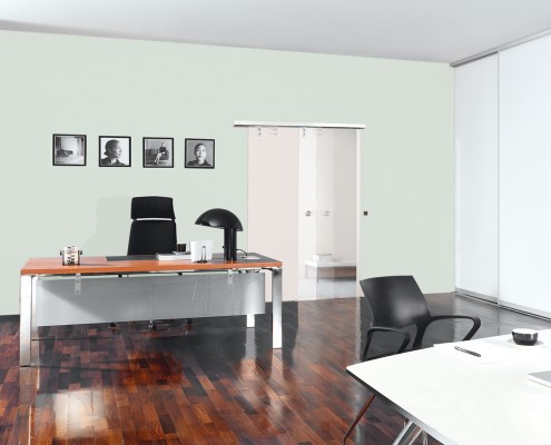 magneo_1200x1200.jpg_image_slider_product_image_slider_zoom