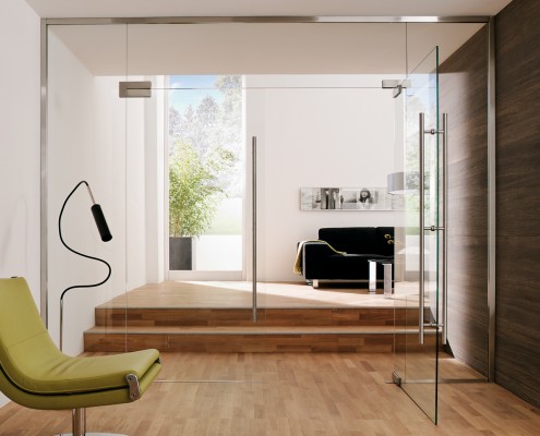 pt_eingang_front_o_re_1200x1200.jpg_image_slider_product_image_slider_zoom