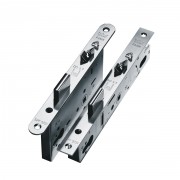 svp_5000_1200x1200.jpg_image_slider_product_image_slider_zoom