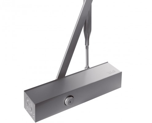 ts_83_1200x1200.jpg_image_slider_product_image_slider_zoom