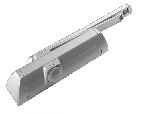 ts_90_impulse_1200x1200.jpg_image_slider_product_image_slider_zoom